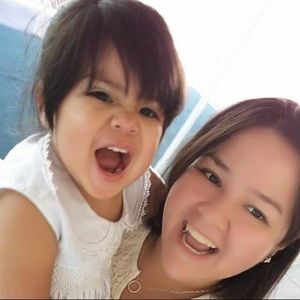 Meet your Posher, Alexia